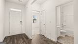 226 Kennelsman Drive - Photo 6