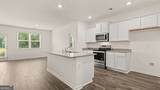 226 Kennelsman Drive - Photo 7