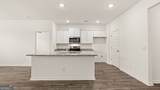 226 Kennelsman Drive - Photo 8