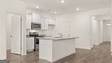 226 Kennelsman Drive - Photo 9