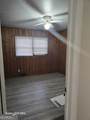 6270 Rockbridge Road - Photo 10
