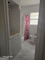 6270 Rockbridge Road - Photo 11