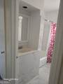 6270 Rockbridge Road - Photo 12