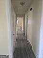6270 Rockbridge Road - Photo 13
