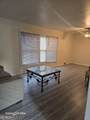 6270 Rockbridge Road - Photo 15