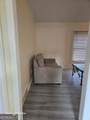 6270 Rockbridge Road - Photo 16