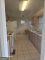 6270 Rockbridge Road - Photo 17