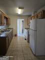 6270 Rockbridge Road - Photo 18