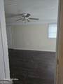 6270 Rockbridge Road - Photo 19
