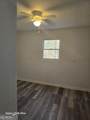 6270 Rockbridge Road - Photo 22