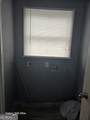 6270 Rockbridge Road - Photo 23