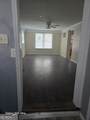 6270 Rockbridge Road - Photo 24