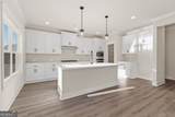 518 Winding Rose Drive - Photo 10