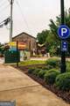 518 Winding Rose Drive - Photo 103
