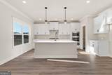 518 Winding Rose Drive - Photo 11