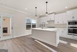 518 Winding Rose Drive - Photo 12