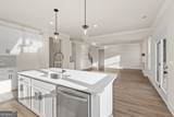518 Winding Rose Drive - Photo 13
