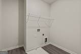 518 Winding Rose Drive - Photo 14