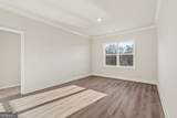 518 Winding Rose Drive - Photo 15