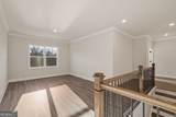 518 Winding Rose Drive - Photo 16
