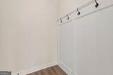 518 Winding Rose Drive - Photo 17