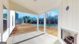 518 Winding Rose Drive - Photo 18