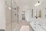 518 Winding Rose Drive - Photo 19