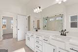 518 Winding Rose Drive - Photo 20