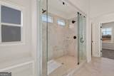 518 Winding Rose Drive - Photo 21
