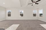 518 Winding Rose Drive - Photo 22