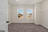 518 Winding Rose Drive - Photo 24
