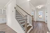 518 Winding Rose Drive - Photo 25