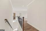 518 Winding Rose Drive - Photo 26