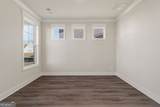 518 Winding Rose Drive - Photo 27