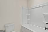 518 Winding Rose Drive - Photo 28