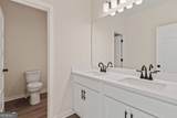 518 Winding Rose Drive - Photo 29