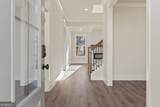 518 Winding Rose Drive - Photo 3