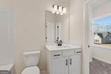518 Winding Rose Drive - Photo 30