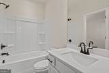 518 Winding Rose Drive - Photo 31