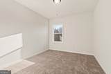 518 Winding Rose Drive - Photo 32