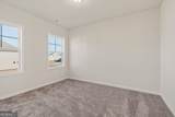 518 Winding Rose Drive - Photo 33