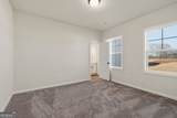 518 Winding Rose Drive - Photo 34