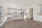 518 Winding Rose Drive - Photo 35