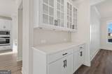 518 Winding Rose Drive - Photo 36
