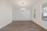 518 Winding Rose Drive - Photo 37