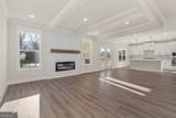 518 Winding Rose Drive - Photo 4