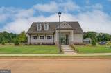 518 Winding Rose Drive - Photo 40