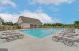518 Winding Rose Drive - Photo 43