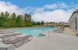 518 Winding Rose Drive - Photo 45
