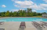 518 Winding Rose Drive - Photo 46